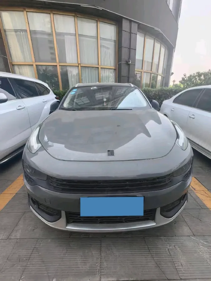 2019 Foton Tunland 2.0T 218HP L4 6AT,autocango,china used car exporter,china ev exporter,chinese used car exporter,chinese used ev exporter