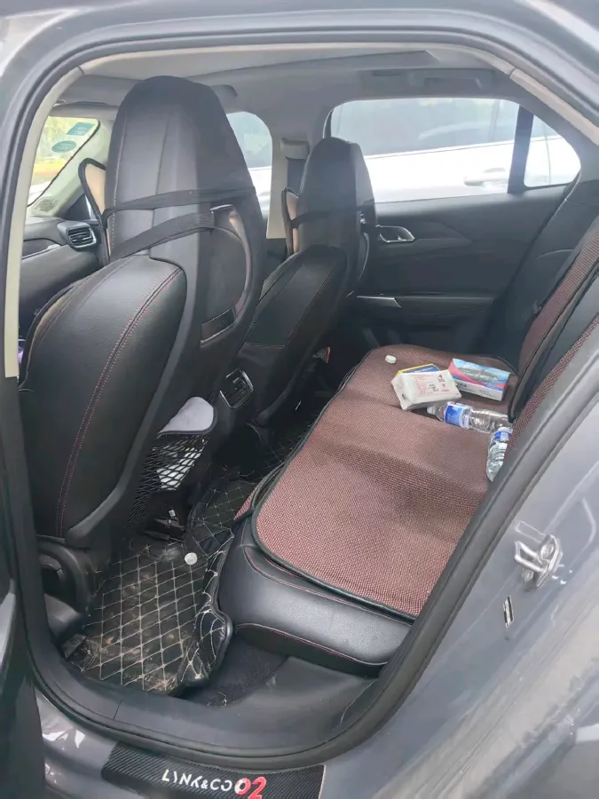 2019 Foton Tunland 2.0T 218HP L4 6AT,autocango,china used car exporter,china ev exporter,chinese used car exporter,chinese used ev exporter