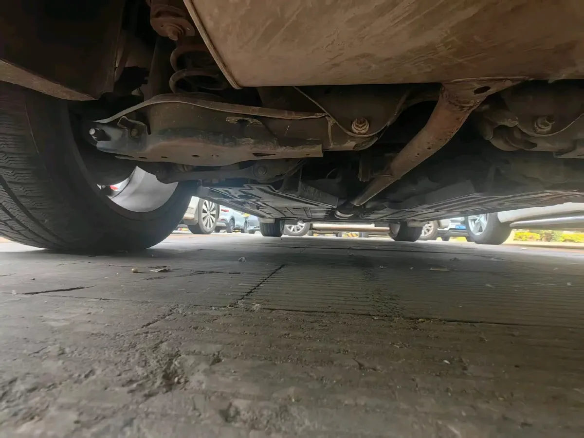 2019 Foton Tunland 2.0T 218HP L4 6AT,autocango,china used car exporter,china ev exporter,chinese used car exporter,chinese used ev exporter