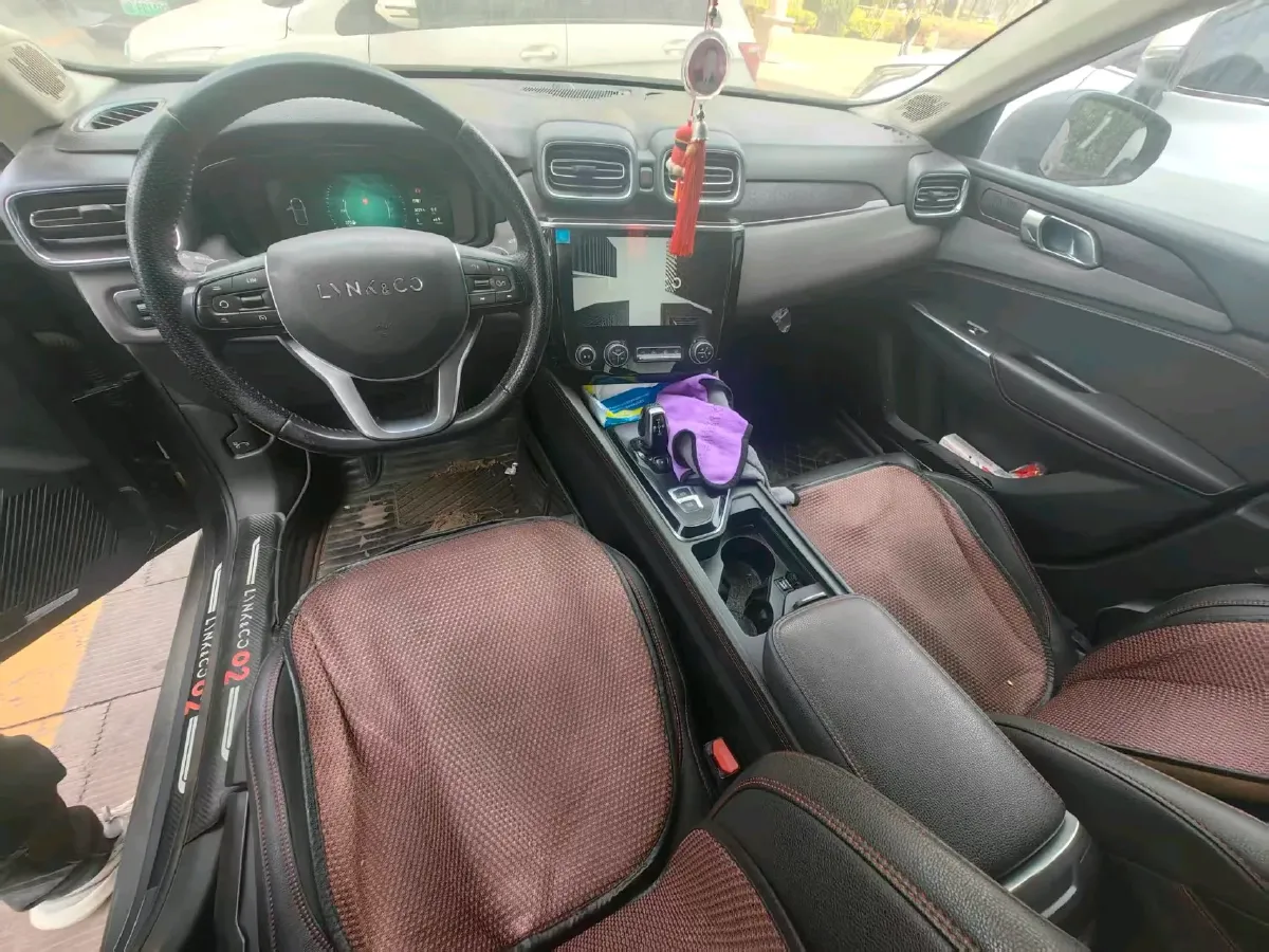 2019 Foton Tunland 2.0T 218HP L4 6AT,autocango,china used car exporter,china ev exporter,chinese used car exporter,chinese used ev exporter