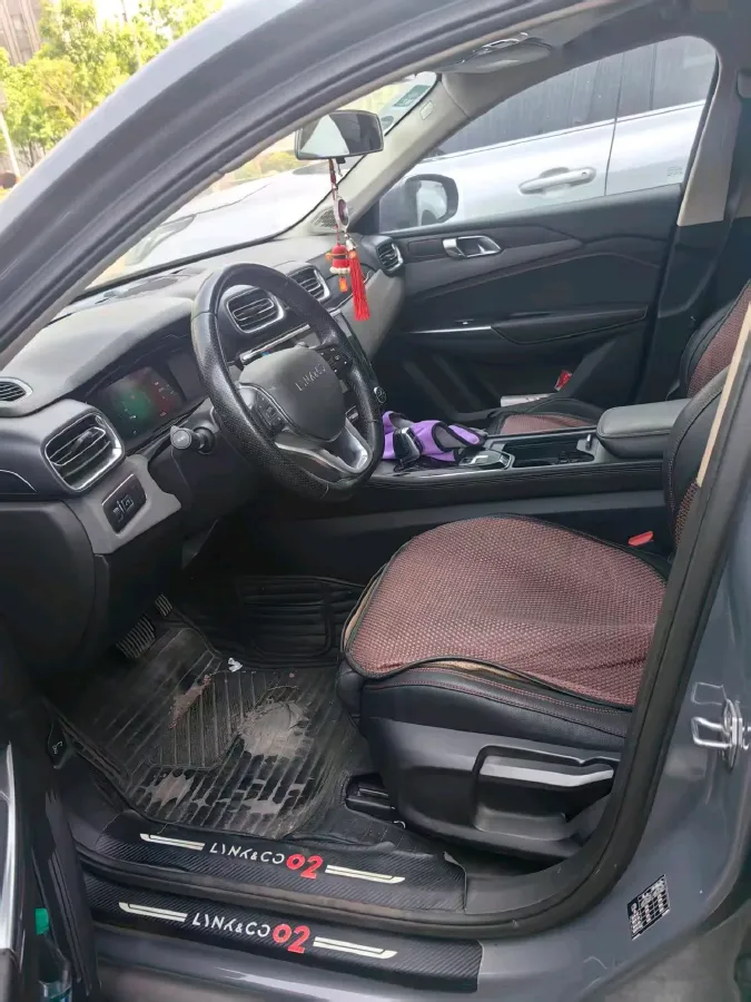 2019 Foton Tunland 2.0T 218HP L4 6AT,autocango,china used car exporter,china ev exporter,chinese used car exporter,chinese used ev exporter