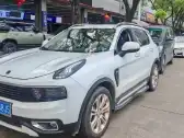 2018 FOTON TUNLAND 2018 FOTON TUNLAND,autocango,china used car exporter,china ev exporter,chinese used car exporter,chinese used ev exporter
