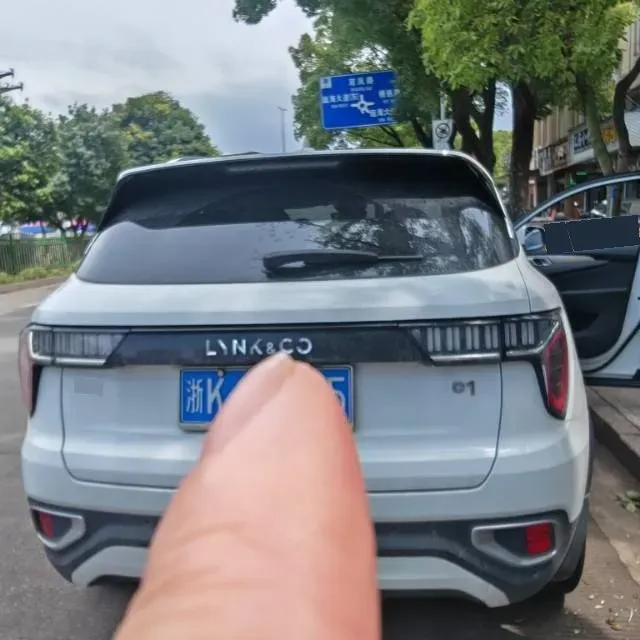 2018 Foton Tunland 2.0T 218HP L4 6AT,autocango,china used car exporter,china ev exporter,chinese used car exporter,chinese used ev exporter
