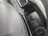 2018 Foton Tunland 2.0T 218HP L4 6AT