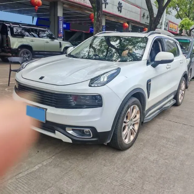 2018 Foton Tunland 2.0T 218HP L4 6AT,autocango,china used car exporter,china ev exporter,chinese used car exporter,chinese used ev exporter