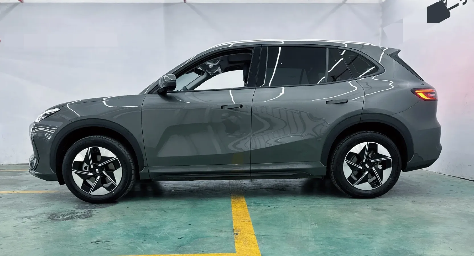 2026 Geely Galaxy E5 BEV,autocango,china used car exporter,china ev exporter,chinese used car exporter,chinese used ev exporter