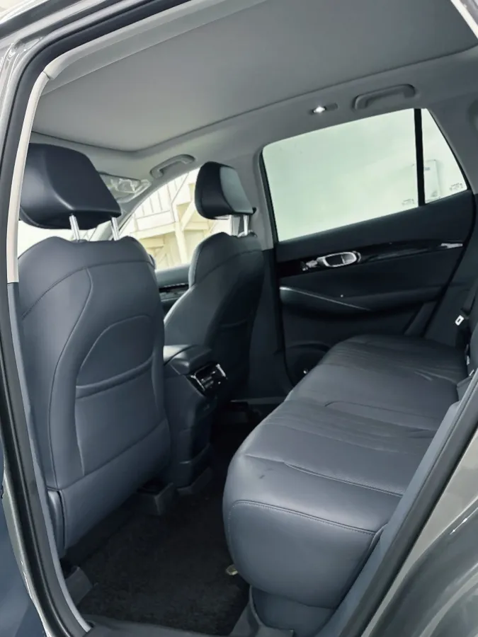 2026 Geely Galaxy E5 BEV,autocango,china used car exporter,china ev exporter,chinese used car exporter,chinese used ev exporter