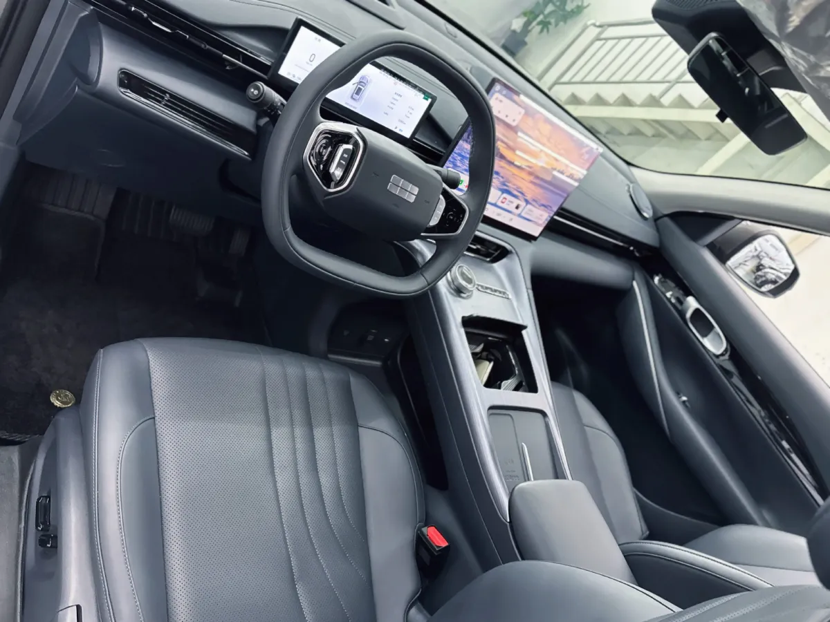 2026 Geely Galaxy E5 BEV,autocango,china used car exporter,china ev exporter,chinese used car exporter,chinese used ev exporter