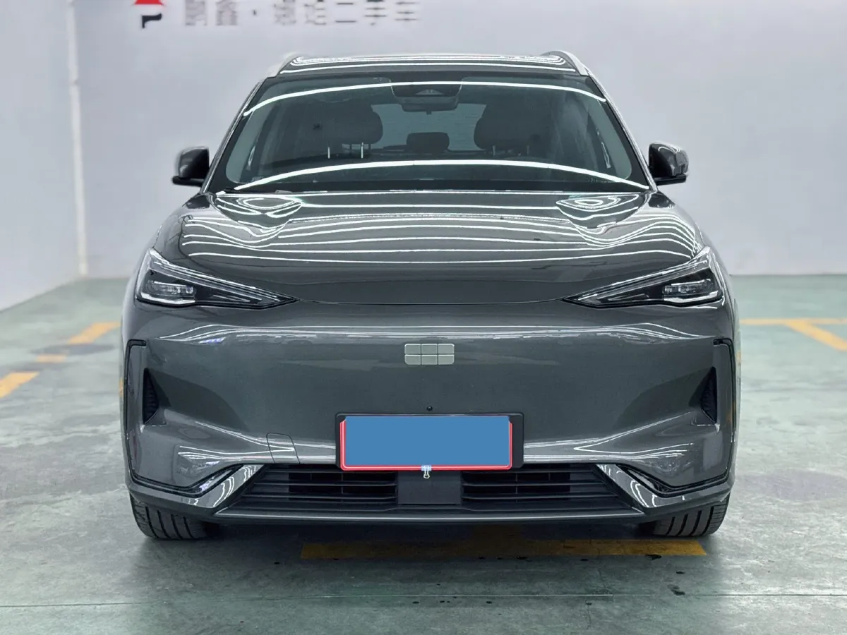 2026 Geely Galaxy E5 BEV,autocango,china used car exporter,china ev exporter,chinese used car exporter,chinese used ev exporter