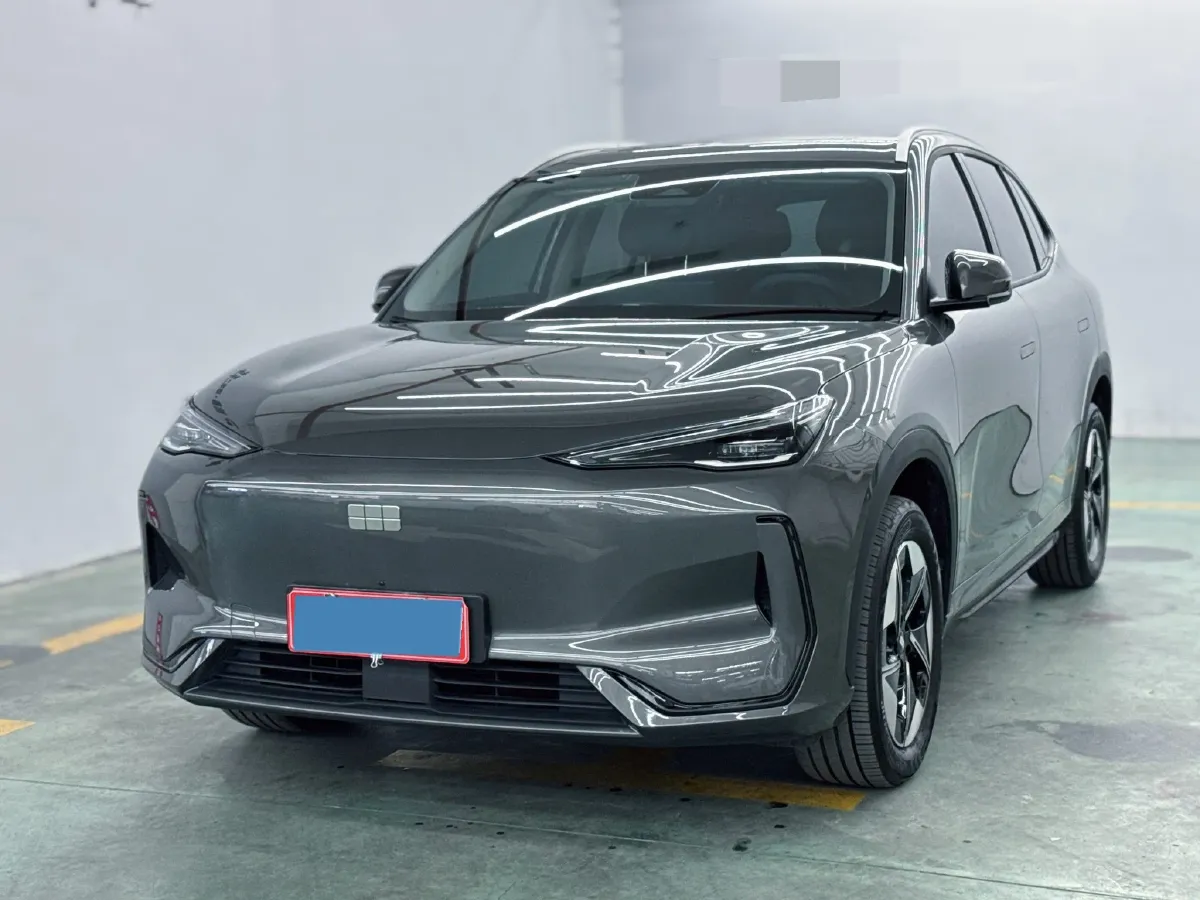 2026 Geely Galaxy E5 BEV,autocango,china used car exporter,china ev exporter,chinese used car exporter,chinese used ev exporter