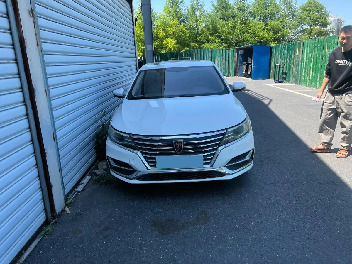 2017 Roewe i6 1.0T 125HP L3 2AT PHEV,autocango,china used car exporter,china ev exporter,chinese used car exporter,chinese used ev exporter