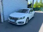 2017 ROEWE I6,autocango,china used car exporter,china ev exporter,chinese used car exporter,chinese used ev exporter