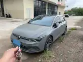 2021 VOLKSWAGEN GOLF 2021 VOLKSWAGEN GOLF,autocango,china used car exporter,china ev exporter,chinese used car exporter,chinese used ev exporter