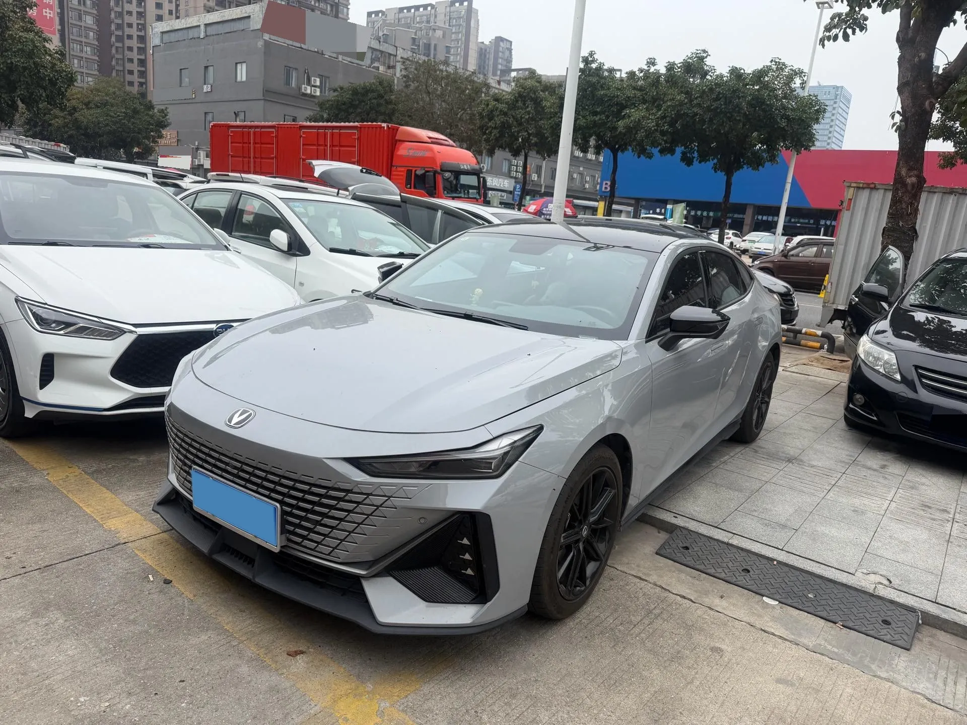 autocango,china used car exporter,china ev exporter,chinese used car exporter,chinese used ev exporter