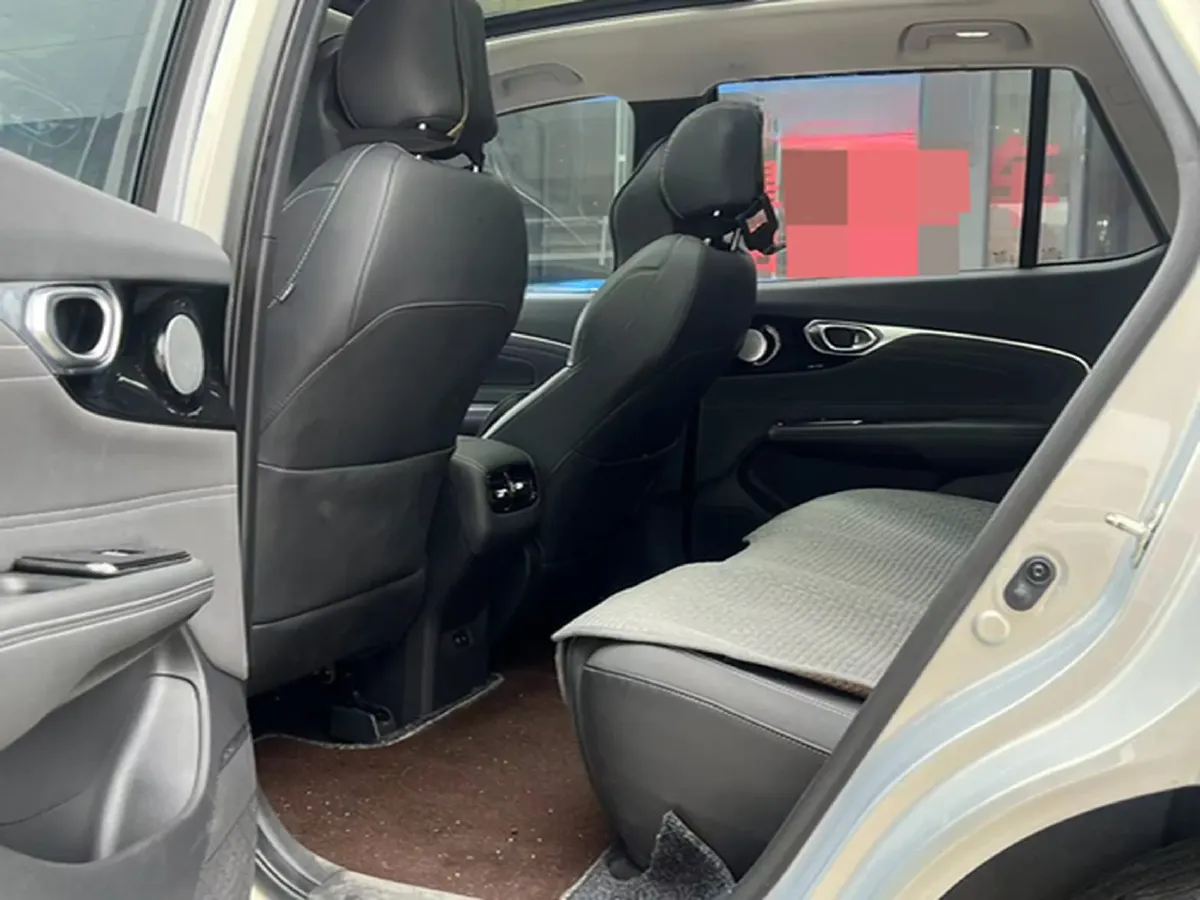 2024 Aion AION S MAX BEV 67.1KWH,autocango,china used car exporter,china ev exporter,chinese used car exporter,chinese used ev exporter