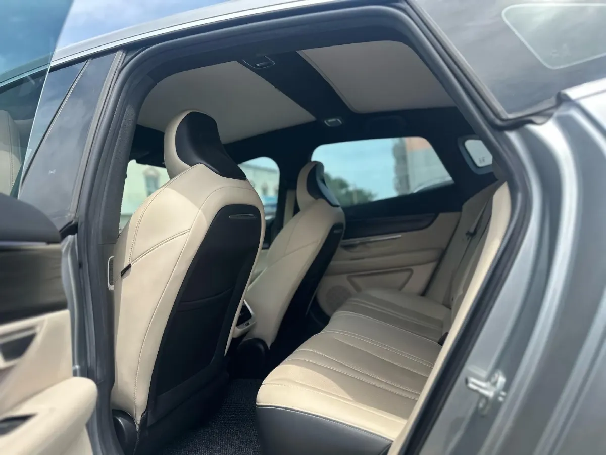 2020 Xpeng P7 BEV 70.8KWH,autocango,china used car exporter,china ev exporter,chinese used car exporter,chinese used ev exporter