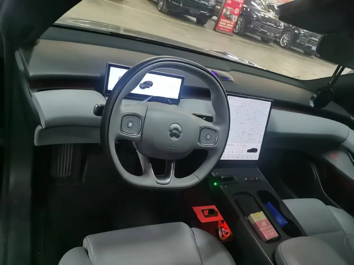 2024 NIO ET5T BEV 75KWH,autocango,china used car exporter,china ev exporter,chinese used car exporter,chinese used ev exporter