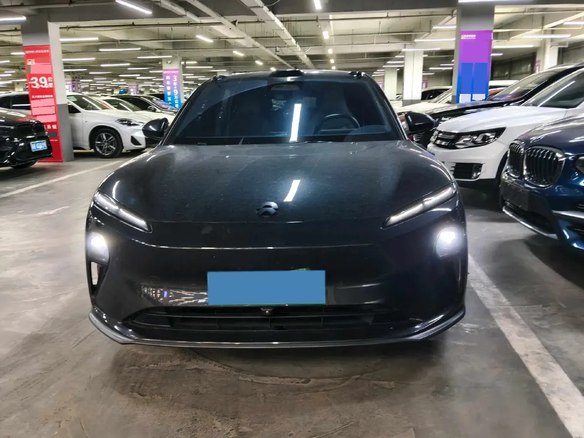 2024 NIO ET5T BEV 75KWH,autocango,china used car exporter,china ev exporter,chinese used car exporter,chinese used ev exporter