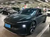 2024 NIO ET5T 2024 NIO ET5T,autocango,china used car exporter,china ev exporter,chinese used car exporter,chinese used ev exporter