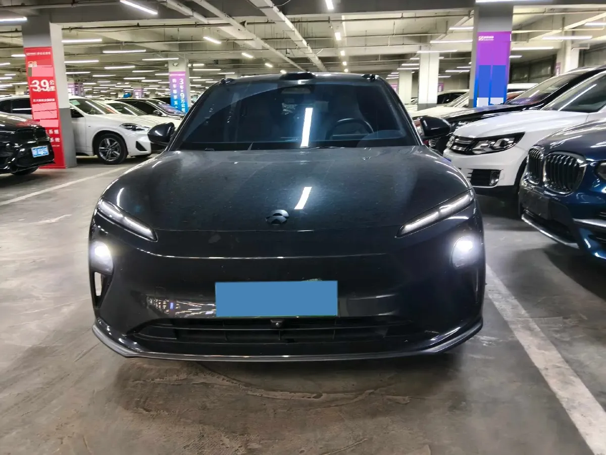 2024 NIO ET5T BEV 75KWH,autocango,china used car exporter,china ev exporter,chinese used car exporter,chinese used ev exporter