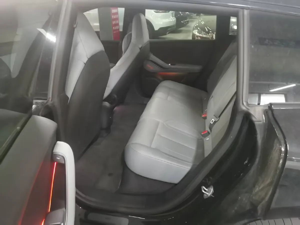 2024 NIO ET5T BEV 75KWH,autocango,china used car exporter,china ev exporter,chinese used car exporter,chinese used ev exporter
