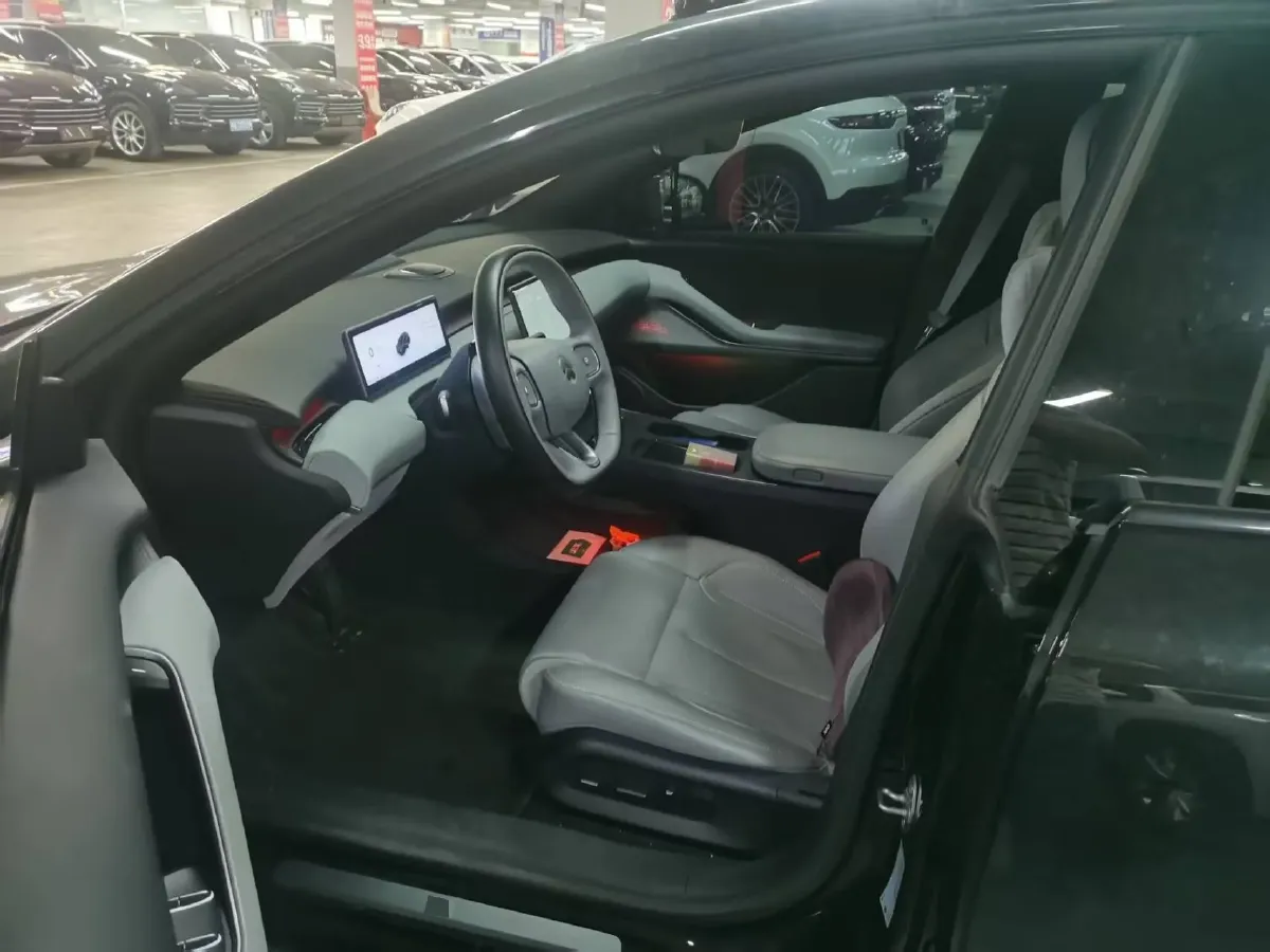 2024 NIO ET5T BEV 75KWH,autocango,china used car exporter,china ev exporter,chinese used car exporter,chinese used ev exporter