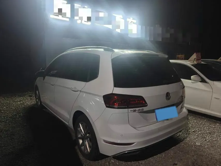 2019 Volkswagen Passat 1.4T 150HP L4 7DCT,autocango,china used car exporter,china ev exporter,chinese used car exporter,chinese used ev exporter