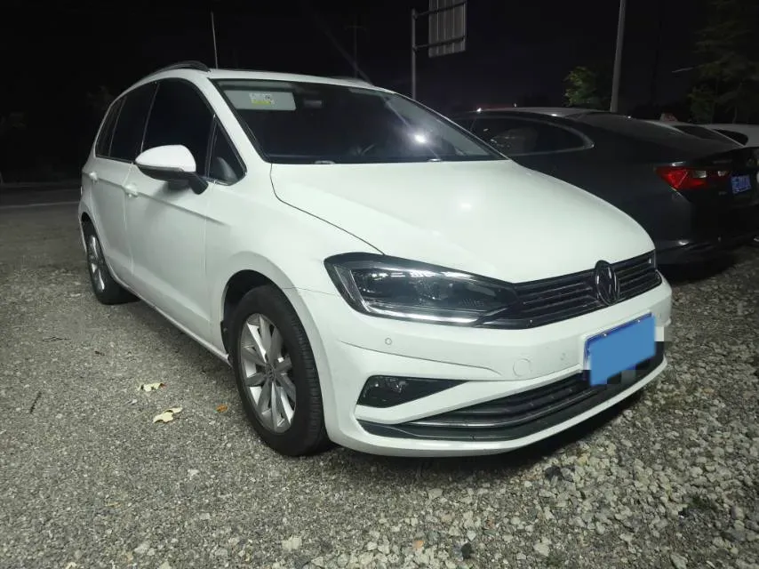2019 Volkswagen Passat 1.4T 150HP L4 7DCT,autocango,china used car exporter,china ev exporter,chinese used car exporter,chinese used ev exporter