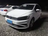 2019 VOLKSWAGEN PASSAT,autocango,china used car exporter,china ev exporter,chinese used car exporter,chinese used ev exporter