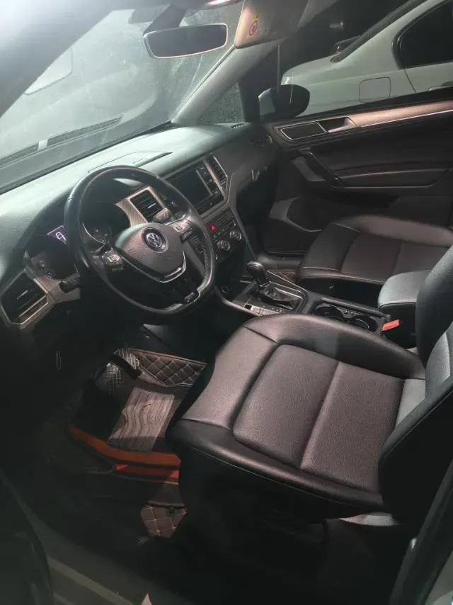 2019 Volkswagen Passat 1.4T 150HP L4 7DCT,autocango,china used car exporter,china ev exporter,chinese used car exporter,chinese used ev exporter
