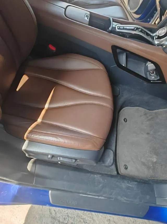 2019 Acura CDX 1.5T 182HP L4 8DCT,autocango,china used car exporter,china ev exporter,chinese used car exporter,chinese used ev exporter