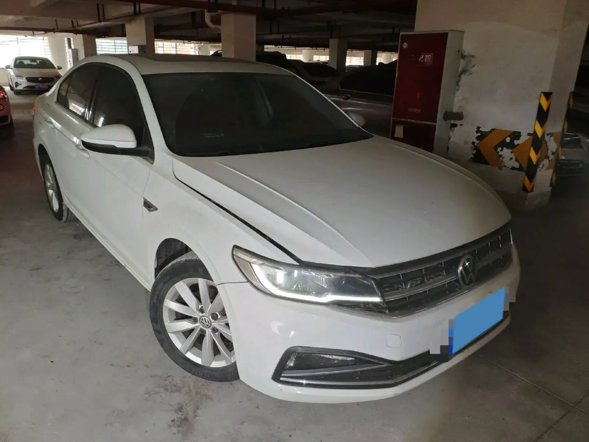2020 Volkswagen Bora 1.5L 113HP L4 6AT,autocango,china used car exporter,china ev exporter,chinese used car exporter,chinese used ev exporter