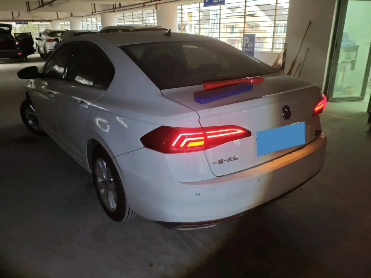 2020 Volkswagen Bora 1.5L 113HP L4 6AT,autocango,china used car exporter,china ev exporter,chinese used car exporter,chinese used ev exporter