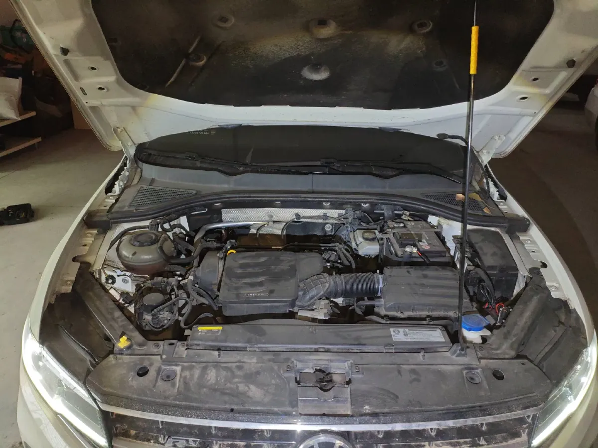 2020 Volkswagen Bora 1.5L 113HP L4 6AT,autocango,china used car exporter,china ev exporter,chinese used car exporter,chinese used ev exporter