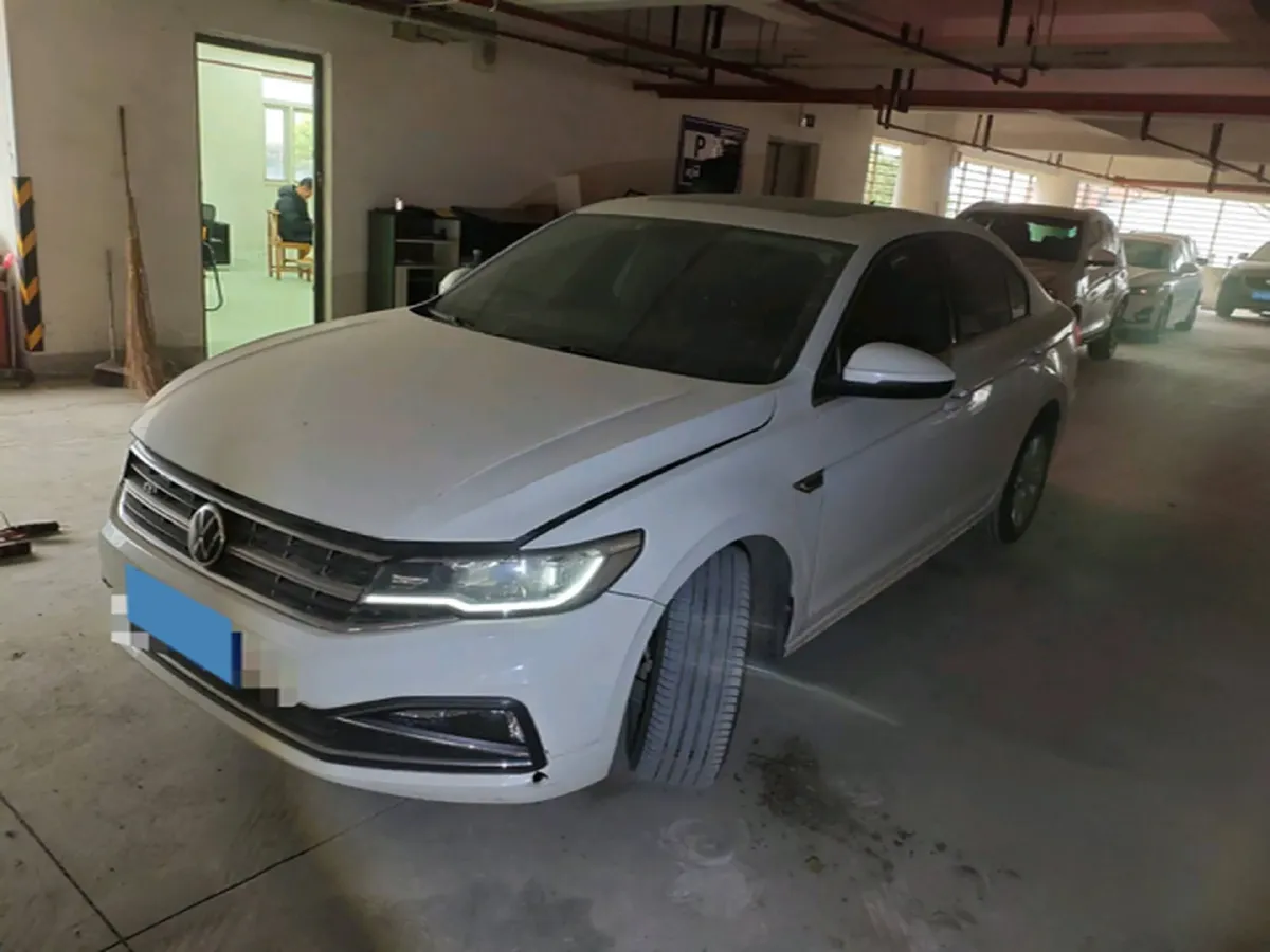 2020 Volkswagen Bora 1.5L 113HP L4 6AT,autocango,china used car exporter,china ev exporter,chinese used car exporter,chinese used ev exporter