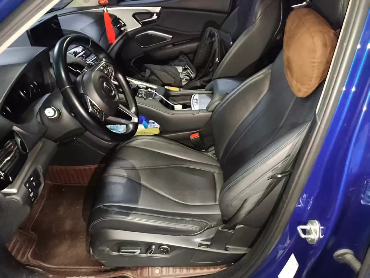 2019 Acura RDX 2.0T 265HP L4 10AT,autocango,china used car exporter,china ev exporter,chinese used car exporter,chinese used ev exporter