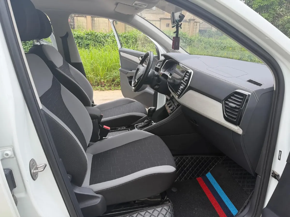 2023 Jetta VS5 1.4T 150HP L4 6AT,autocango,china used car exporter,china ev exporter,chinese used car exporter,chinese used ev exporter