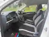 2023 Jetta VS5 1.4T 150HP L4 6AT