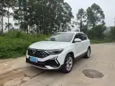 2023 JETTA VS5,autocango,china used car exporter,china ev exporter,chinese used car exporter,chinese used ev exporter