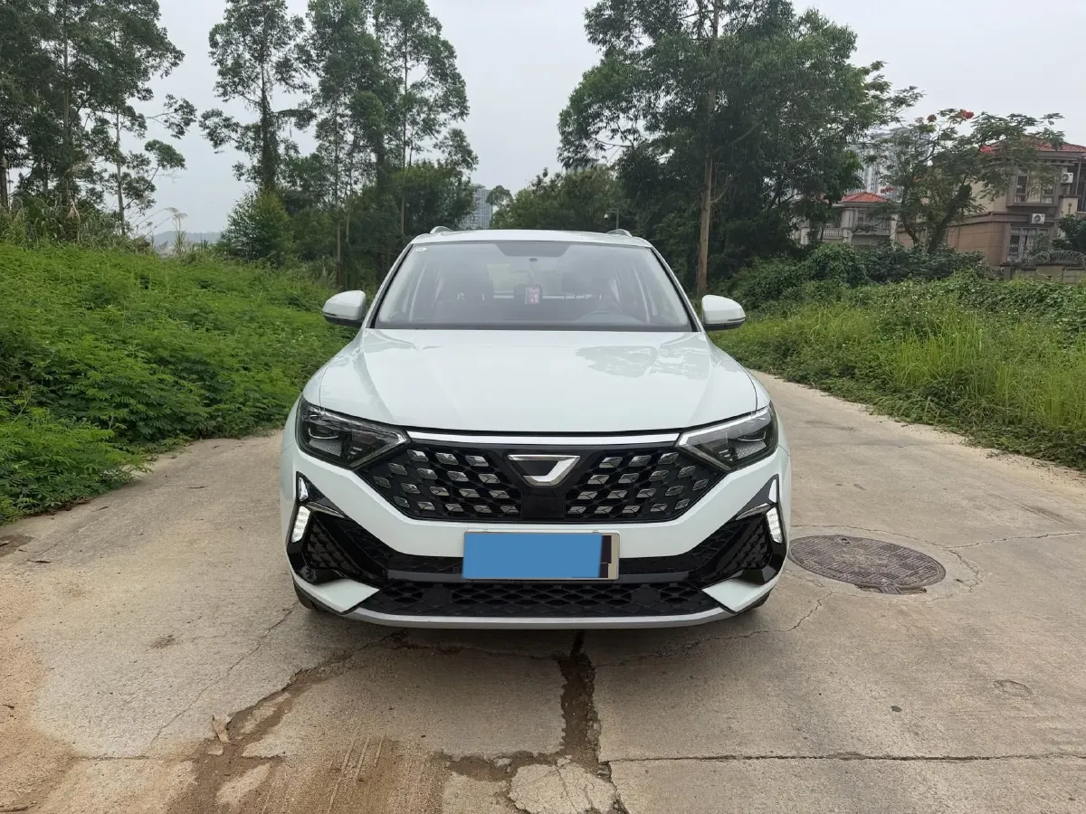 2023 Jetta VS5 1.4T 150HP L4 6AT,autocango,china used car exporter,china ev exporter,chinese used car exporter,chinese used ev exporter