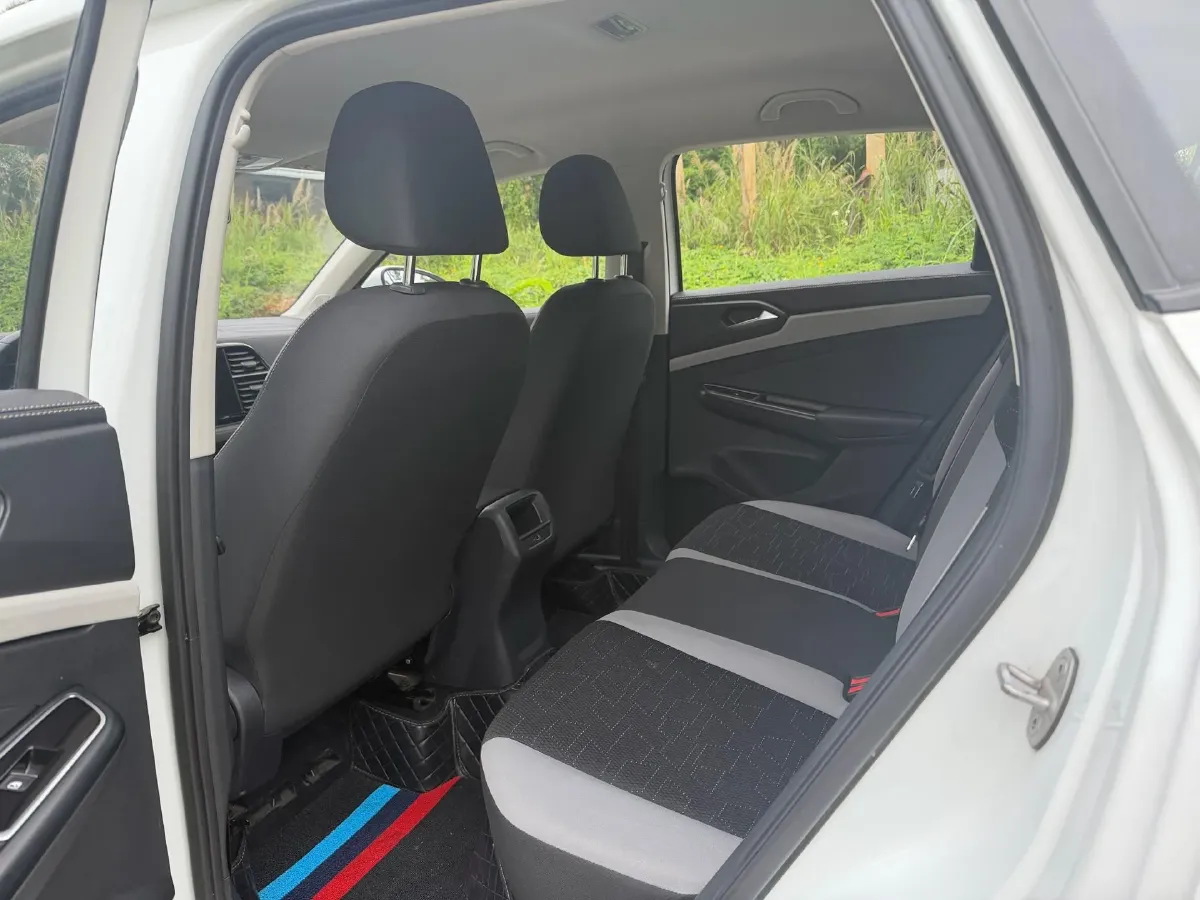 2023 Jetta VS5 1.4T 150HP L4 6AT,autocango,china used car exporter,china ev exporter,chinese used car exporter,chinese used ev exporter