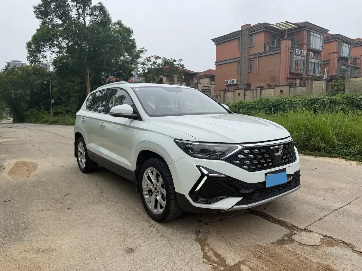 2023 Jetta VS5 1.4T 150HP L4 6AT,autocango,china used car exporter,china ev exporter,chinese used car exporter,chinese used ev exporter