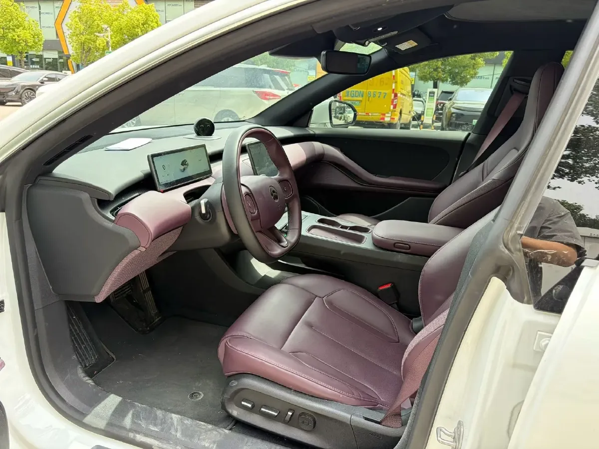 2024 NIO ET5T BEV 75KWH,autocango,china used car exporter,china ev exporter,chinese used car exporter,chinese used ev exporter