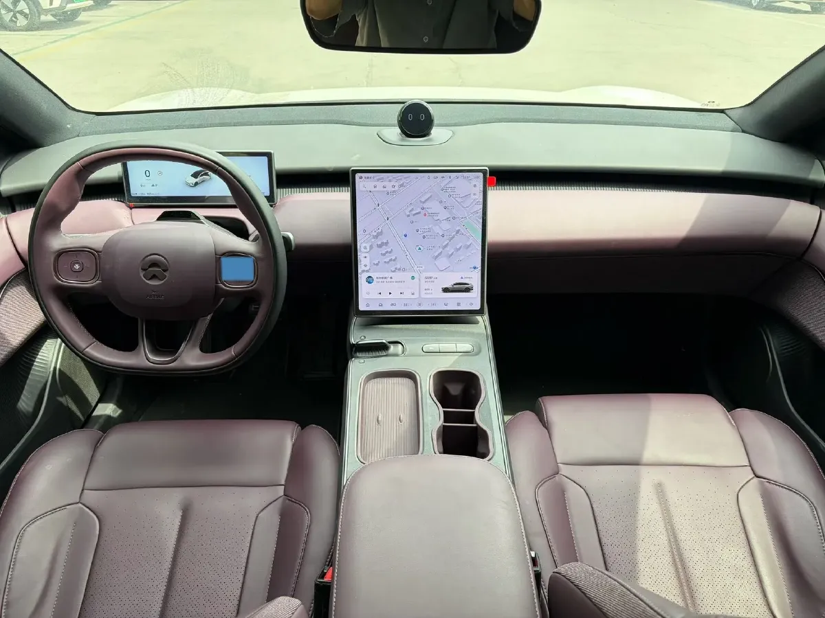 2024 NIO ET5T BEV 75KWH,autocango,china used car exporter,china ev exporter,chinese used car exporter,chinese used ev exporter