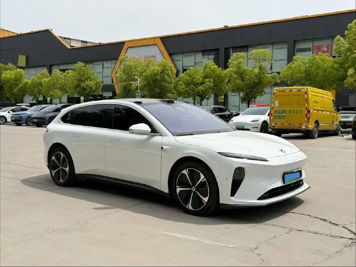 2024 NIO ET5T BEV 75KWH,autocango,china used car exporter,china ev exporter,chinese used car exporter,chinese used ev exporter
