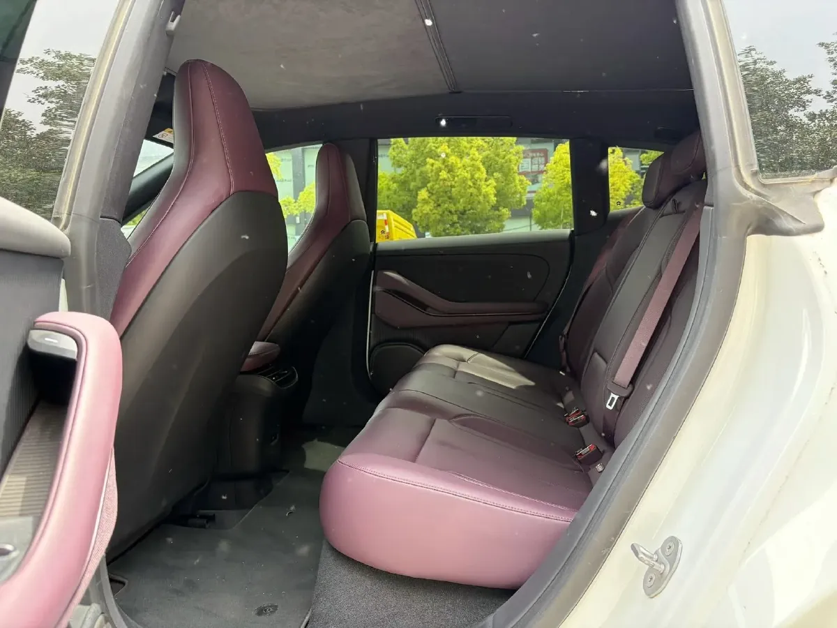 2024 NIO ET5T BEV 75KWH,autocango,china used car exporter,china ev exporter,chinese used car exporter,chinese used ev exporter
