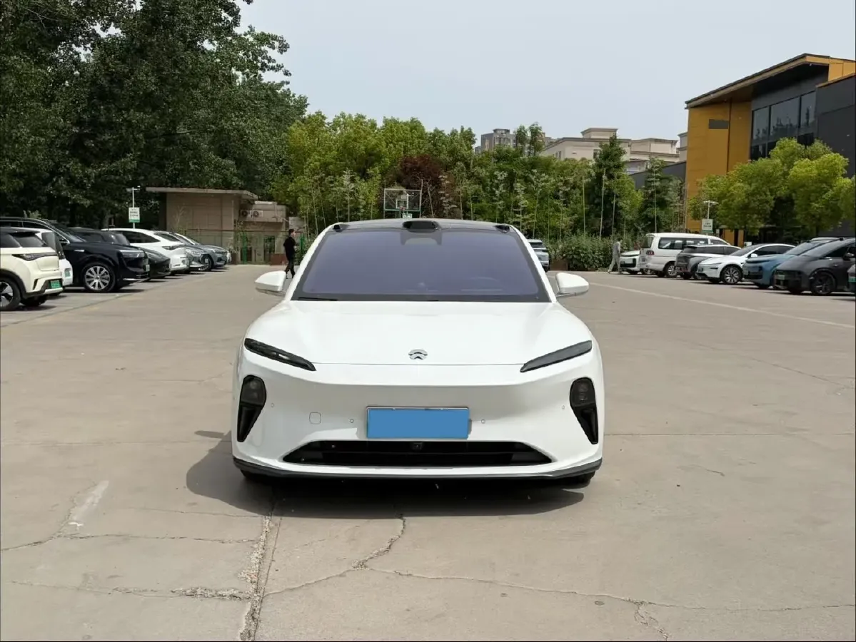 2024 NIO ET5T BEV 75KWH,autocango,china used car exporter,china ev exporter,chinese used car exporter,chinese used ev exporter
