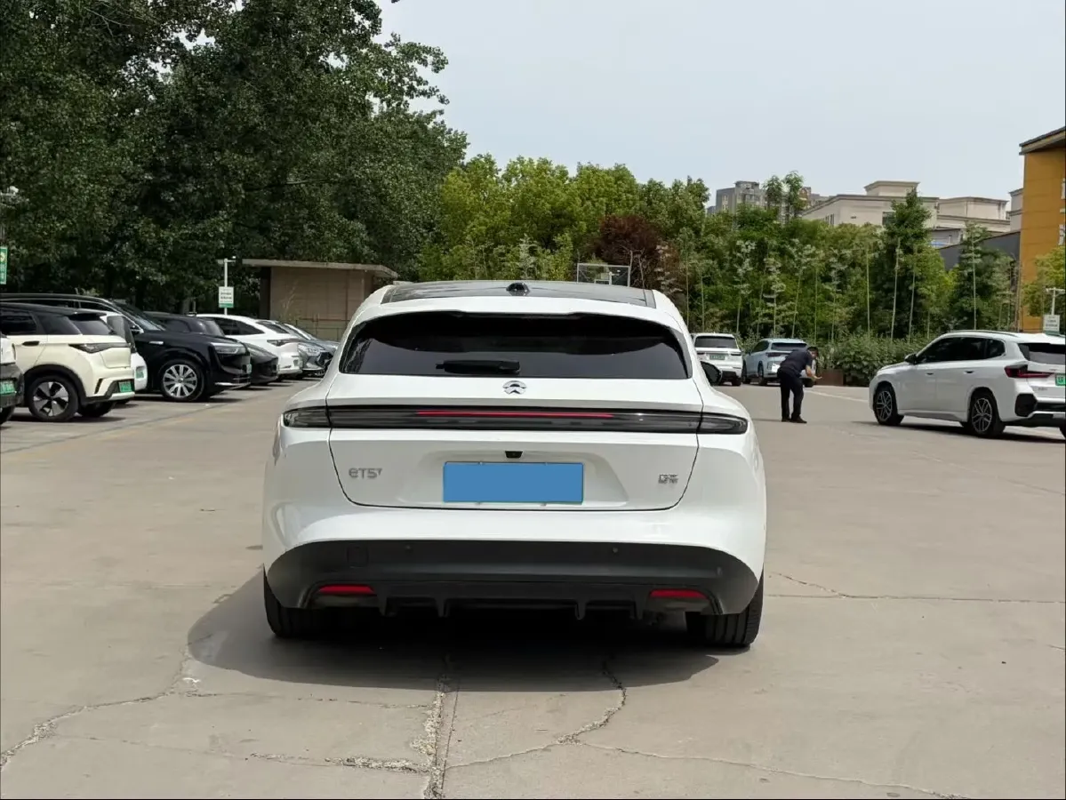 2024 NIO ET5T BEV 75KWH,autocango,china used car exporter,china ev exporter,chinese used car exporter,chinese used ev exporter