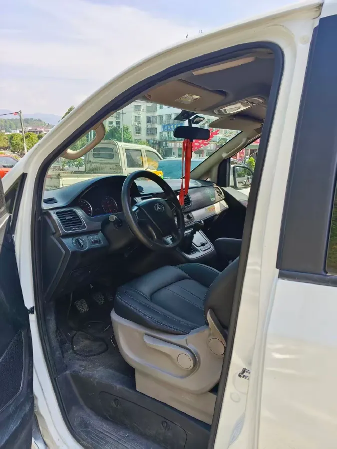 2016 MAXUS G10 1.9T 150HP L4 6MT,autocango,china used car exporter,china ev exporter,chinese used car exporter,chinese used ev exporter