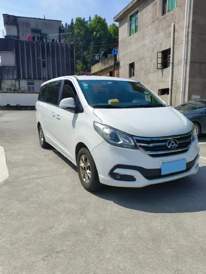 2016 MAXUS G10 1.9T 150HP L4 6MT,autocango,china used car exporter,china ev exporter,chinese used car exporter,chinese used ev exporter